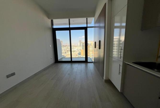 82389959 - Property Image 3