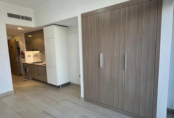 82389959 - Property Image 2