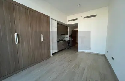 شقة - 1 حمام للايجار في عزيزي ريفيرا 47 - عزيزي ريفيرا - ميدان واحد - ميدان - دبي