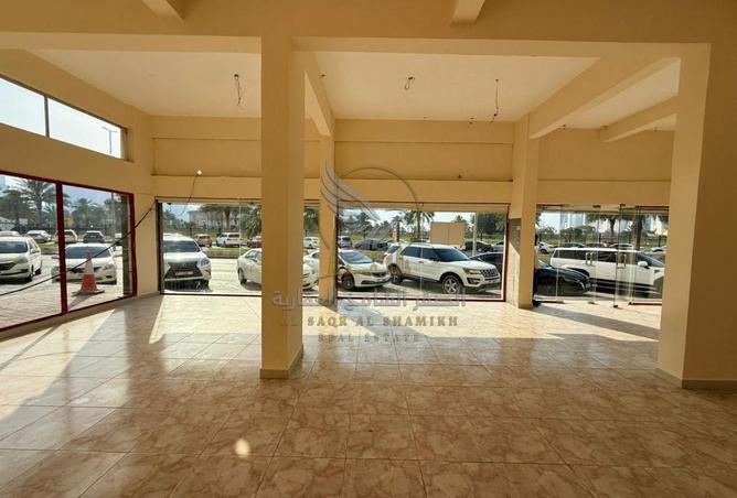 127918889 - Property Main Image