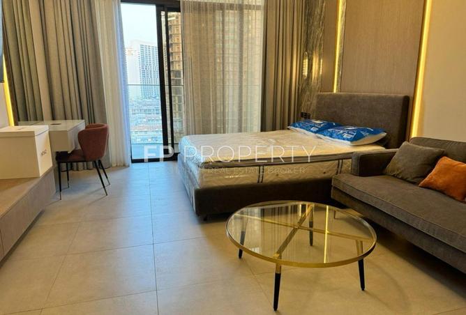 71118981 - الصورة الرئيسية للعقار