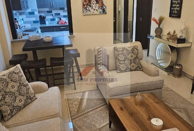 64437504 - Property Image 2