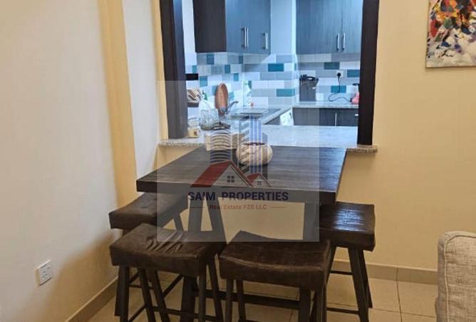 64437504 - Property Image 3