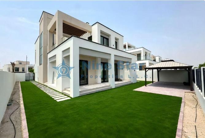 89182057 - صورة العقار 2