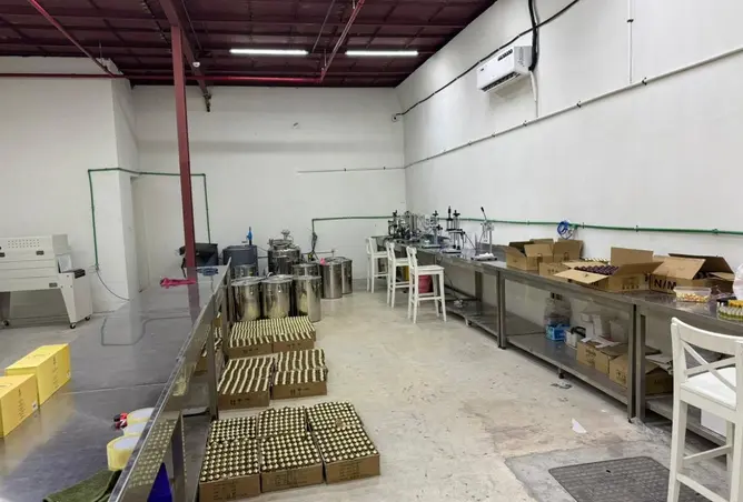 147336562 - Property Image 2