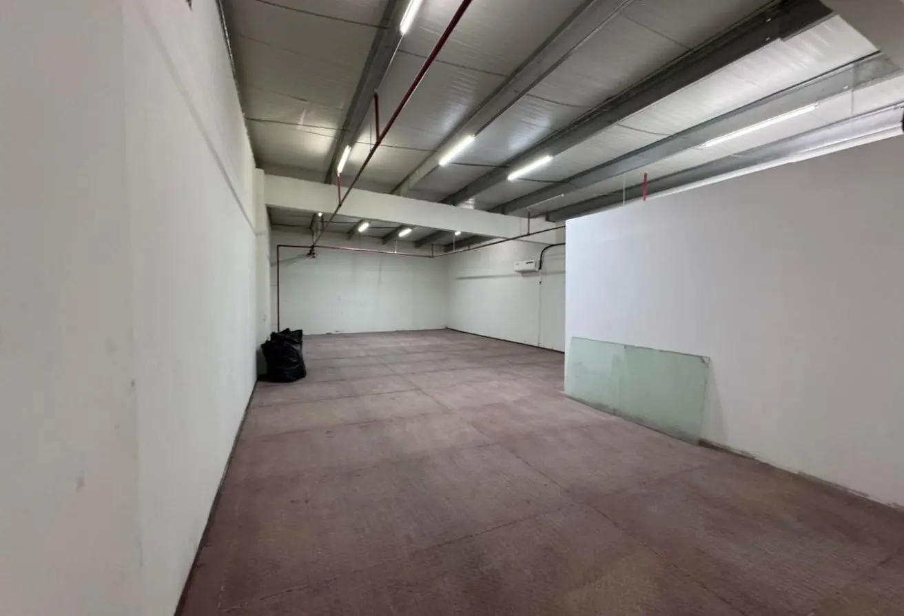 147336562 - Property Main Image