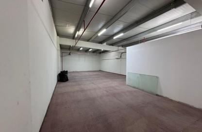 Factory - Studio - 1 for sale in Ajman Industrial 1 - Ajman Industrial Area - Ajman