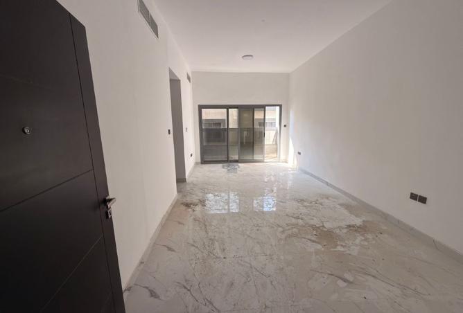 16050825 - Property Image 2