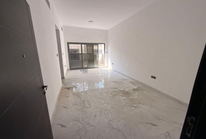 16050825 - Property Main Image