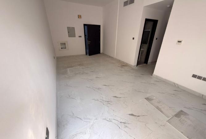 16050825 - Property Image 3