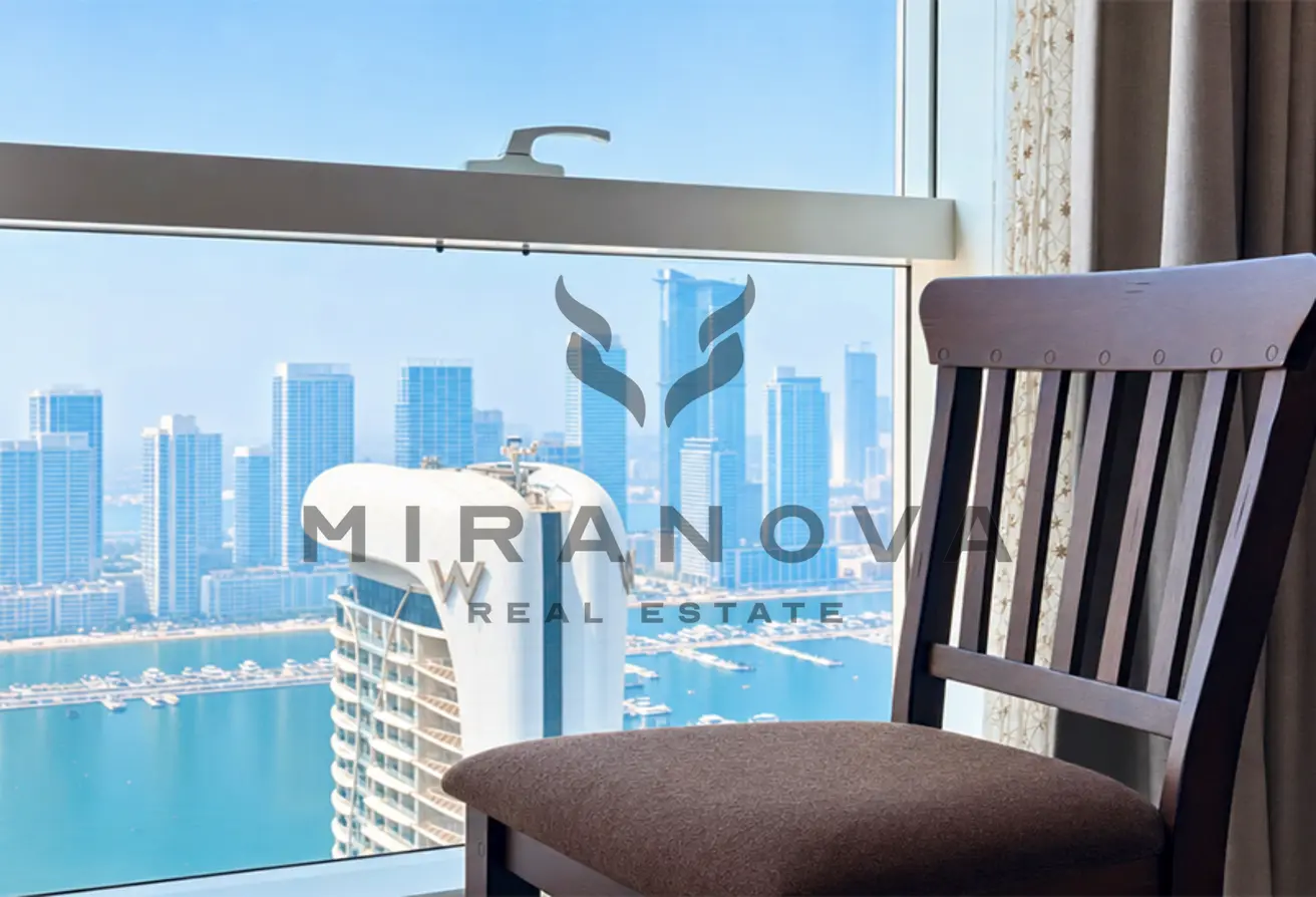 163232358 - Property Main Image