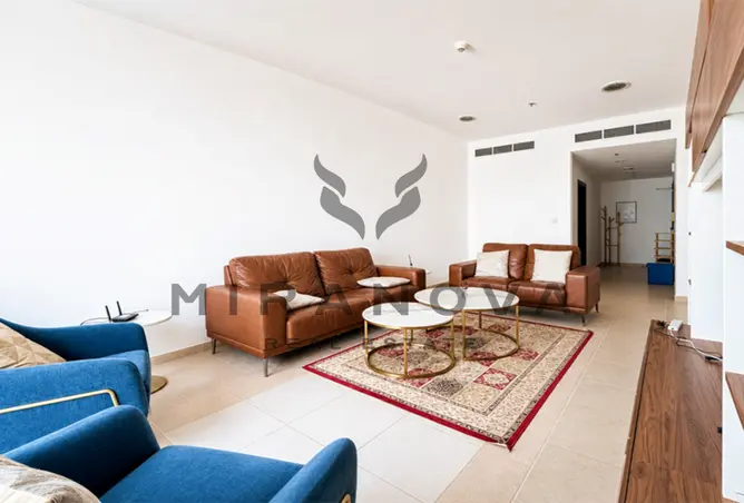 163232358 - Property Image 3