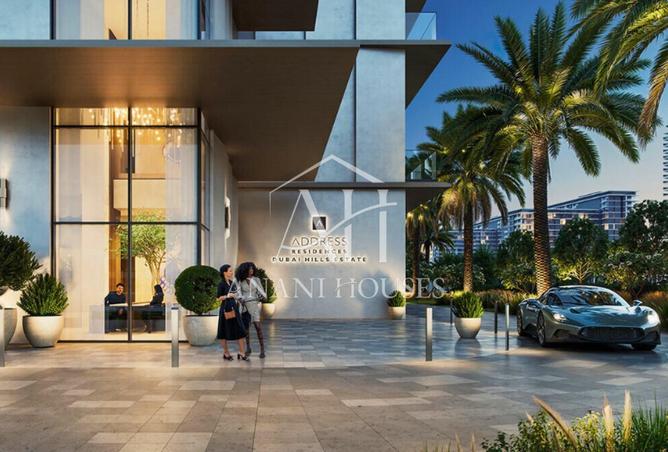 71499154 - Property Image 2