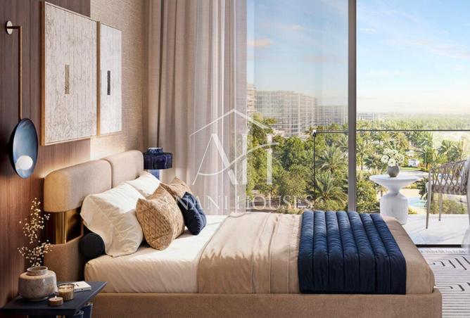 71499154 - Property Image 3