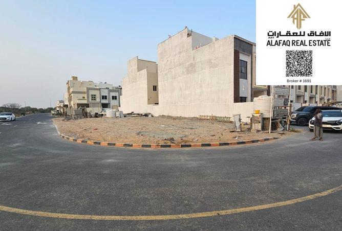 135152387 - Property Image 2