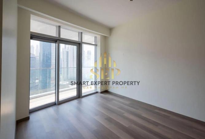 69903043 - صورة العقار 2