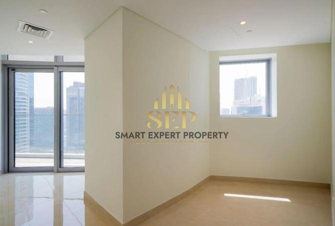 69903043 - صورة العقار 3