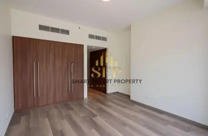 شقة - 2 غرف نوم - 3 حمامات للايجار في امبيريال افنيو - وسط مدينة دبي - دبي