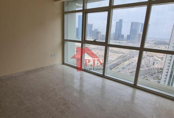 16051405 - صورة العقار 2