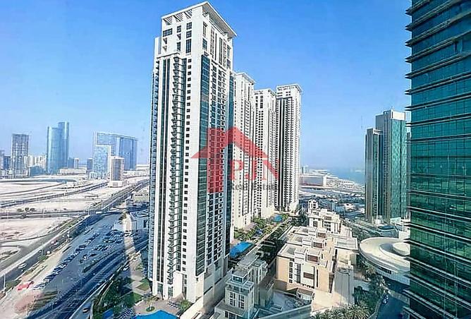 16051405 - الصورة الرئيسية للعقار