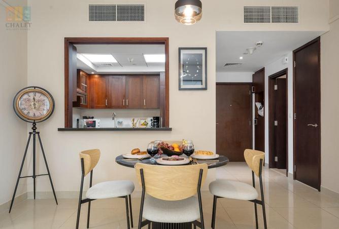 119664342 - Property Image 2