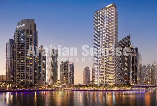 136536986 - Property Main Image