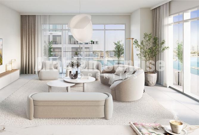 136536986 - Property Image 3