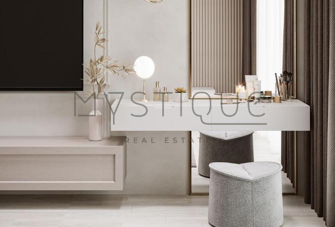 53572429 - صورة العقار 2