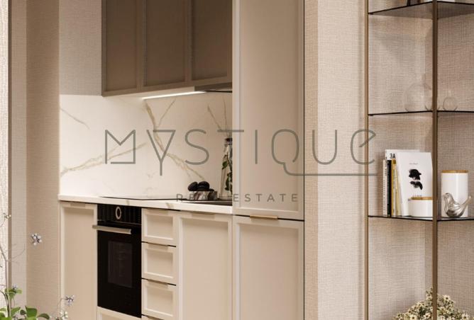 53572429 - صورة العقار 3