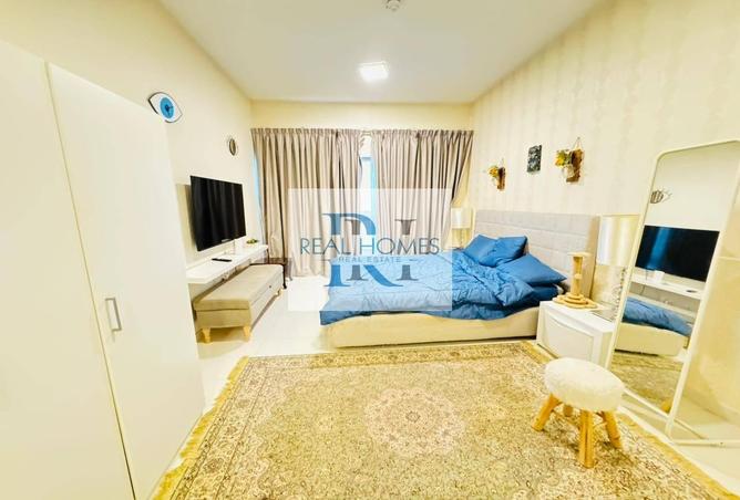 16331819 - صورة العقار 2