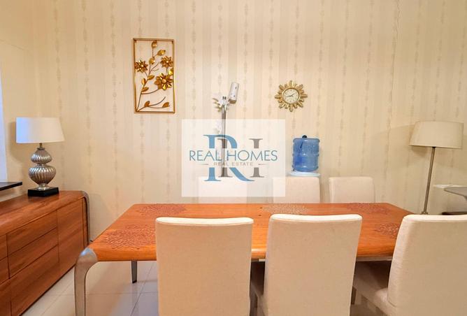 16331819 - صورة العقار 3