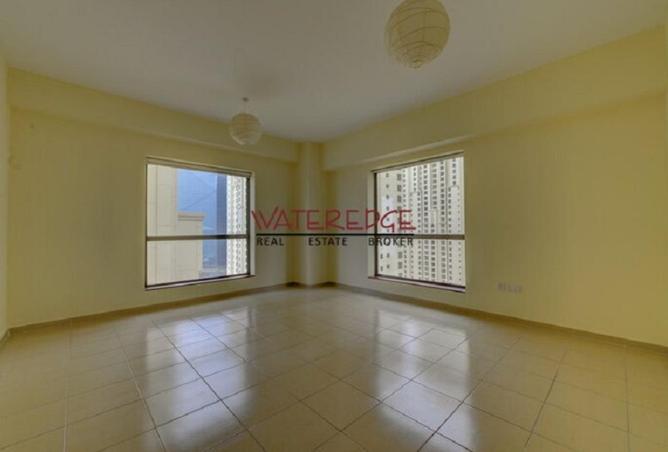89199955 - Property Image 3
