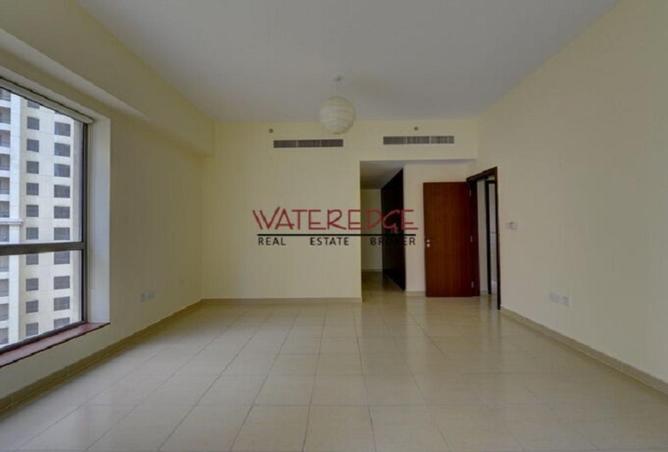 89199955 - Property Image 2