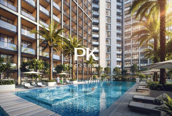 16326973 - الصورة الرئيسية للعقار