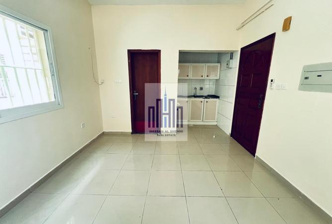 74645810 - Property Image 2