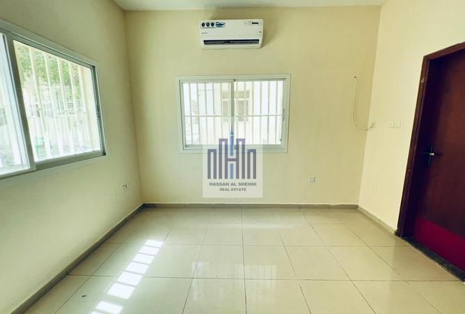 74645810 - Property Image 3