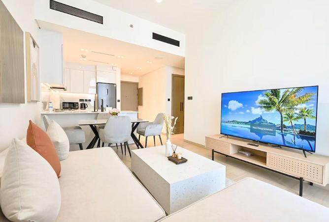 77369582 - Property Main Image