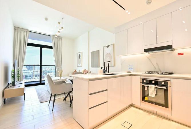 77369582 - Property Image 3