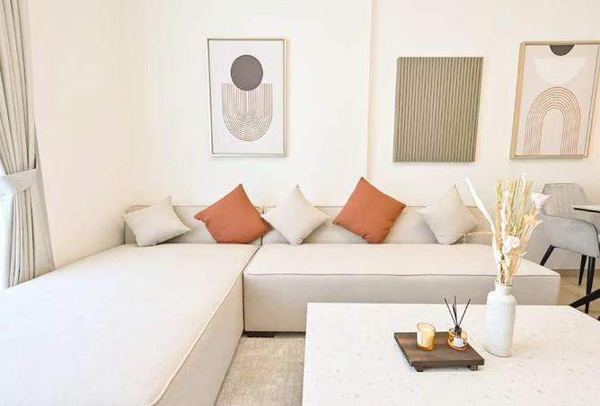 77369582 - Property Image 2