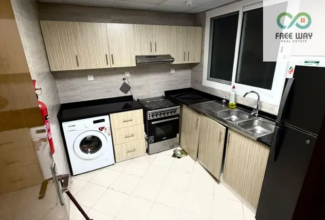 154171387 - Property Image 3
