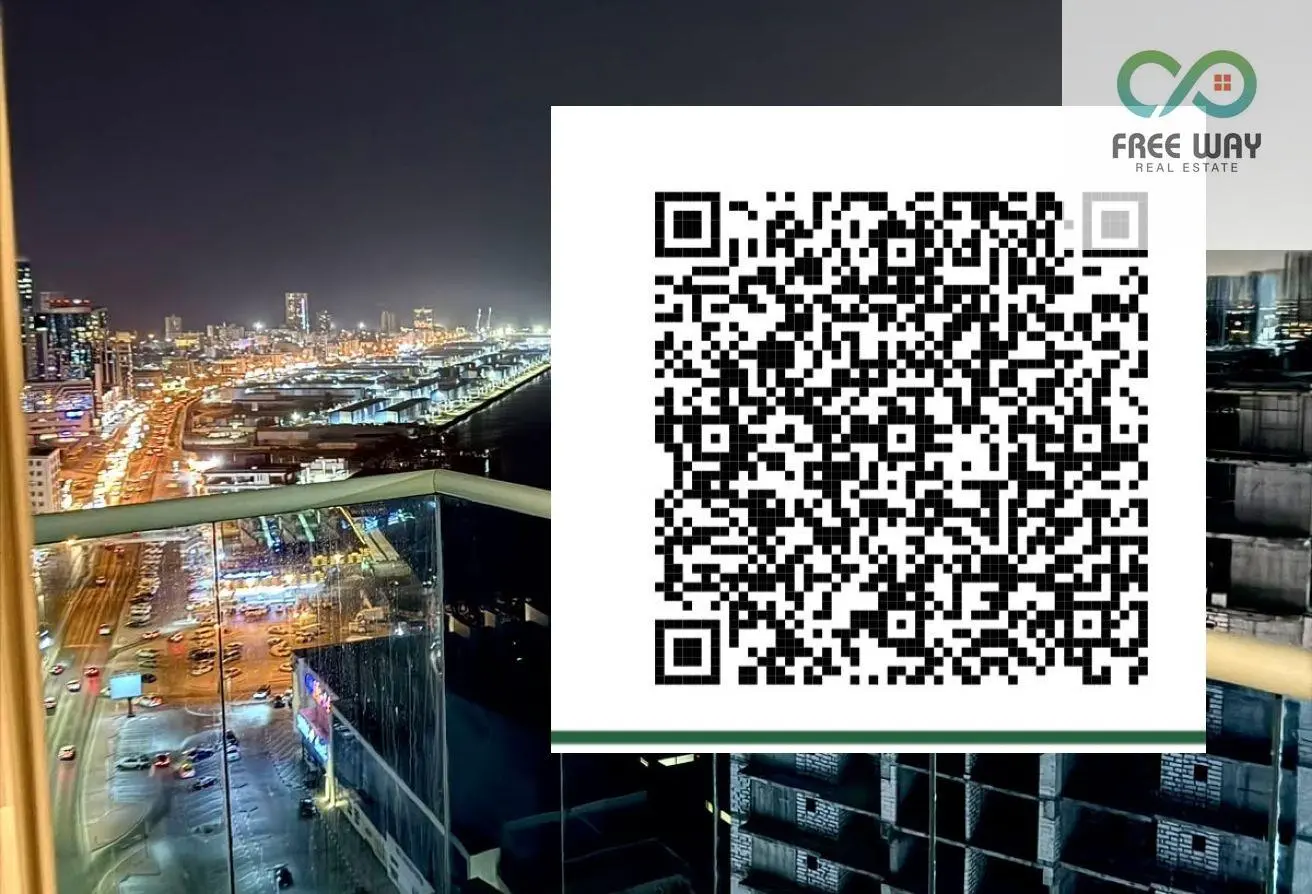154171387 - Property Main Image