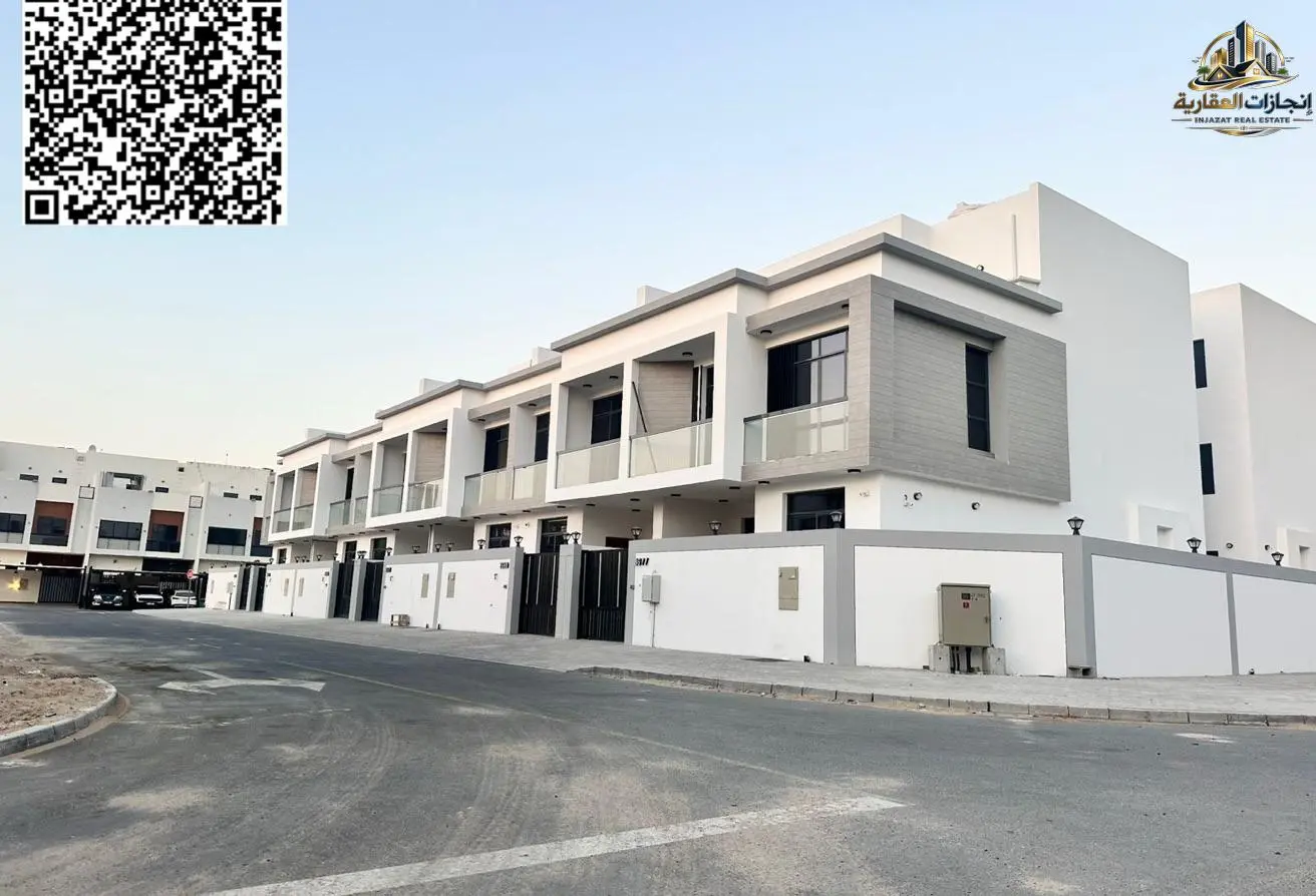 156384096 - الصورة الرئيسية للعقار