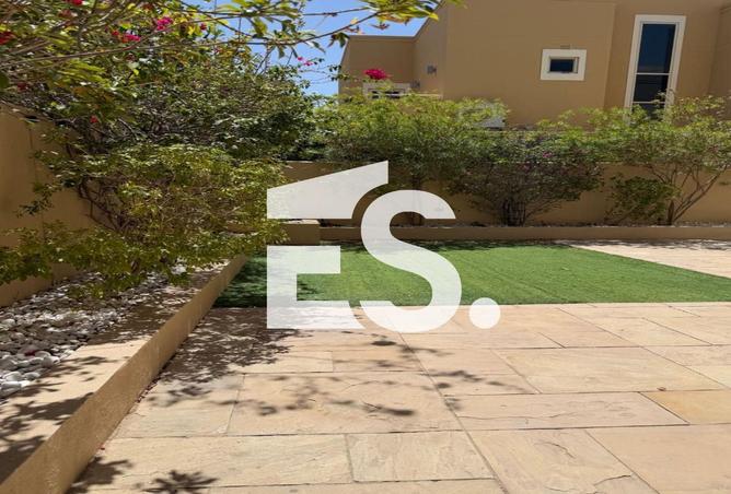123816306 - Property Image 3