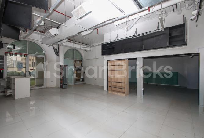 80247880 - Property Image 3