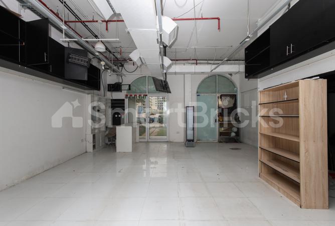 80247880 - Property Image 2