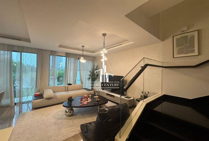 121994461 - Property Image 3