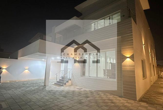 138751058 - الصورة الرئيسية للعقار