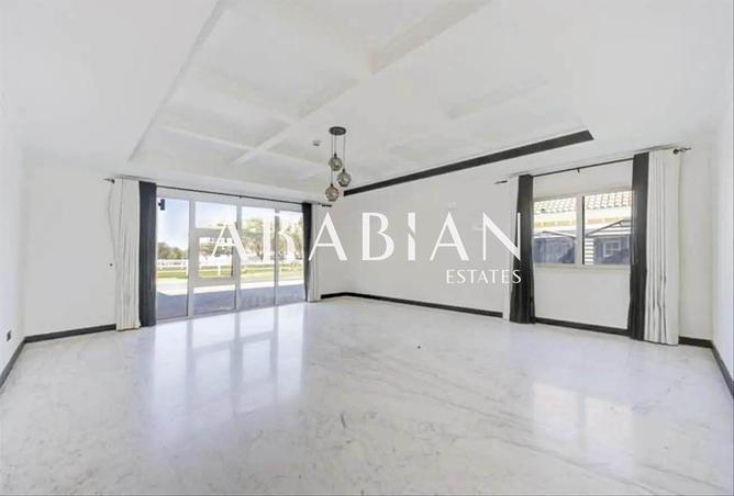 145504597 - Property Image 2