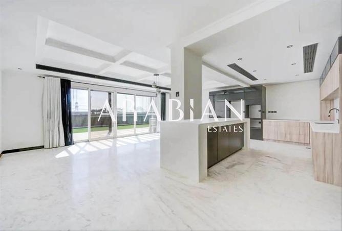 145504597 - Property Image 3