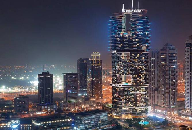 57773631 - صورة العقار 2